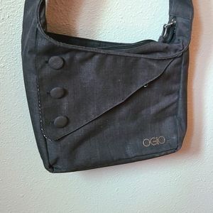 Ogio Purse